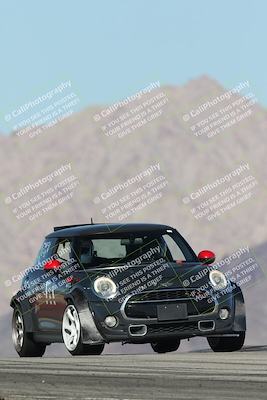 media/Nov-23-2025-Speed Ventures (Sun) [[88f20b6e61]]/3-Green Group/Session 2 (Turn 9)/